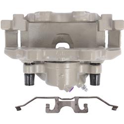 Cardone Remanufactured Brake Calipers for 2014-2018 FOCUS, 2015-2019 MKC - 18-B5482A