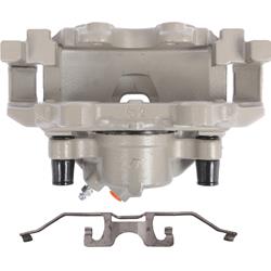 Cardone Remanufactured Brake Calipers for 2014-2018 FOCUS, 2015-2019 MKC - 18-B5483A