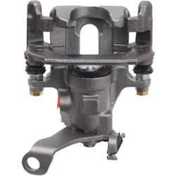 Cardone Remanufactured Brake Calipers for 2014-2019 FIESTA - 18-B5499