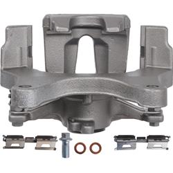 Cardone Industries - Brake Calipers for 2015-2017 F-150 - 18-B5500