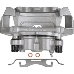 Cardone Remanufactured Brake Calipers for 2015-2020 EDGE - 18-B5502A
