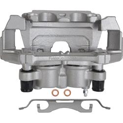 Cardone Remanufactured Brake Calipers for 2015-2020 EDGE - 18-B5503A