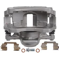 Cardone Remanufactured Brake Calipers for 2014-2015 FIESTA - 18-B5512