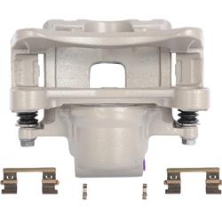 Cardone Remanufactured Brake Calipers for 2015-2016 200 - 18-B5528A
