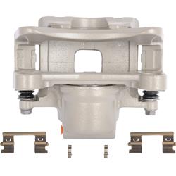 Cardone Remanufactured Brake Calipers for 2015-2016 200 - 18-B5529A