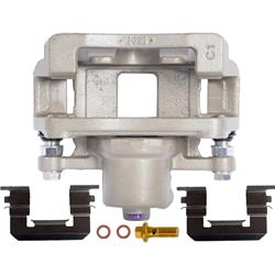 Cardone Remanufactured Brake Calipers for 2013-2019 ATS, 2014-2019 CTS - 18-B5540