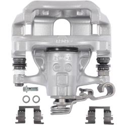 Cardone Remanufactured Brake Calipers for 2016-2019 CRUZE - 18-B5542