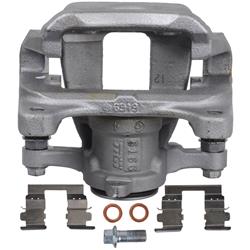 Cardone Remanufactured Brake Calipers 18-B5544