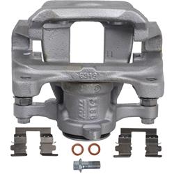 Cardone Remanufactured Brake Calipers 18-B5545