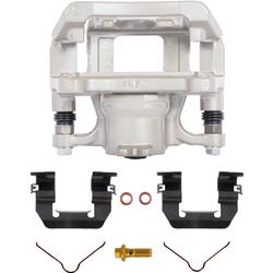 Cardone Remanufactured Brake Calipers for 2016-2020 CT6 - 18-B5552