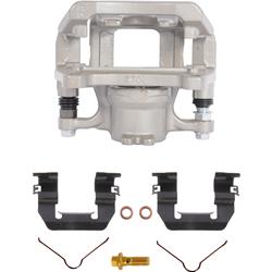 Cardone Remanufactured Brake Calipers for 2016-2020 CT6 - 18-B5553