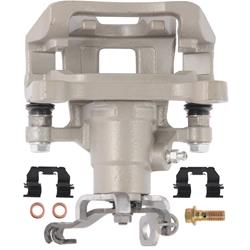 Cardone Remanufactured Brake Calipers for 2016-2022 MALIBU - 18-B5558