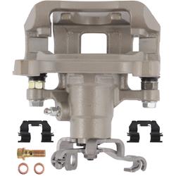 Cardone Remanufactured Brake Calipers 18-B5559