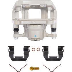 Cardone Remanufactured Brake Calipers for 2016-2020 CAMARO - 18-B5561