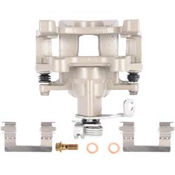 Cardone Remanufactured Brake Calipers for 2015-2023 MUSTANG - 18-B5562
