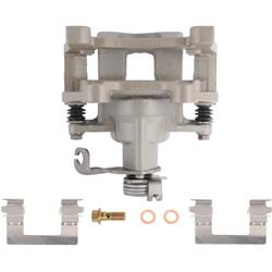 Cardone Remanufactured Brake Calipers for 2015-2023 MUSTANG - 18-B5563