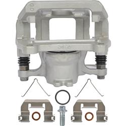 Cardone Remanufactured Brake Calipers 18-B5575