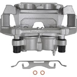 Cardone Remanufactured Brake Calipers for 2017-2020 CONTINENTAL, MKZ, 2017-2019 FUSION - 18-B5578
