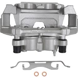 Cardone Remanufactured Brake Calipers for 2017-2020 CONTINENTAL - 18-B5578A