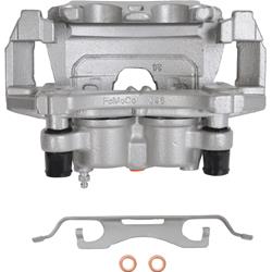Cardone Remanufactured Brake Calipers for 2017-2020 CONTINENTAL, MKZ, 2017-2019 FUSION - 18-B5579