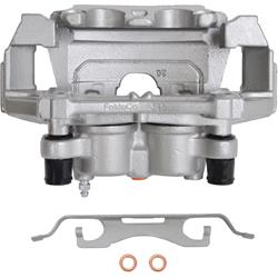 Cardone Remanufactured Brake Calipers for 2017-2020 CONTINENTAL - 18-B5579A