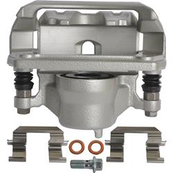 Cardone Remanufactured Brake Calipers for 2016-2022 SPARK - 18-B5580