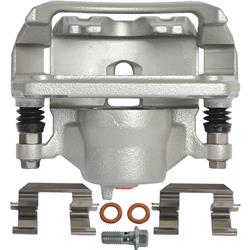 Cardone Remanufactured Brake Calipers for 2016-2022 SPARK - 18-B5581