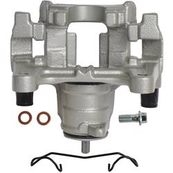 Cardone Remanufactured Brake Calipers for 2016-2017 ENVISION - 18-B5582