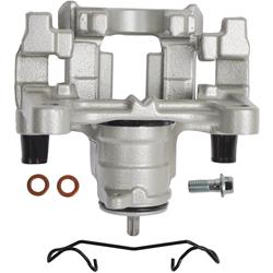 Cardone Remanufactured Brake Calipers for 2016-2017 ENVISION - 18-B5583