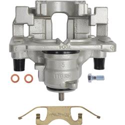Cardone Remanufactured Brake Calipers for 2017-2023 PACIFICA, 2020-2023 VOYAGER - 18-B5584