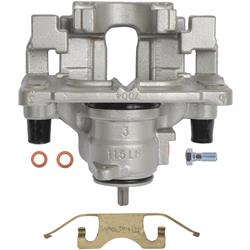 Cardone Remanufactured Brake Calipers for 2017-2023 PACIFICA, 2020-2023 VOYAGER - 18-B5585