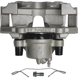 Cardone Remanufactured Brake Calipers for 2018-2022 ECOSPORT - 18-B5592