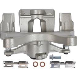 Cardone Remanufactured Brake Calipers for 2018 F-150 - 18-B5594