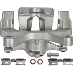 Cardone Remanufactured Brake Calipers for 2018 F-150 - 18-B5595