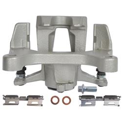 Cardone Remanufactured Brake Calipers for 2018-2020 F-150 - 18-B5596