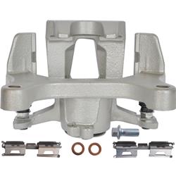 Cardone Remanufactured Brake Calipers for 2018-2020 F-150 - 18-B5597