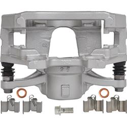 Cardone Remanufactured Brake Calipers for 2018-2023 WRANGLER - 18-B5600