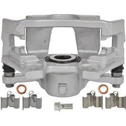 Cardone Remanufactured Brake Calipers for 2018-2023 WRANGLER - 18-B5601