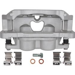 Cardone Remanufactured Brake Calipers for 2019-2024 2500, 3500 - 18-B5626