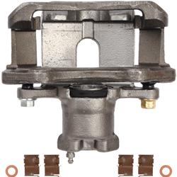 Cardone Remanufactured Brake Calipers 18-B8033