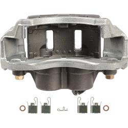 Cardone Remanufactured Brake Calipers for 1998-1999 W4500 TILTMASTER, W4500 FORWARD, 1999 NPR-HD - 18-B8068