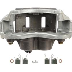 Cardone Remanufactured Brake Calipers for 1998-1999 W4500 TILTMASTER, W4500 FORWARD, 1999 NPR-HD - 18-B8069
