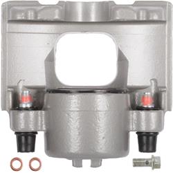 Cardone Remanufactured Ultra Premium Brake Calipers for 1993-2002 QUEST, VILLAGER - 18-P4380