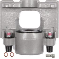 Cardone Remanufactured Ultra Premium Brake Calipers for 1993-2002 QUEST, VILLAGER - 18-P4381