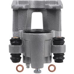 Cardone Remanufactured Brake Calipers 18-P4755