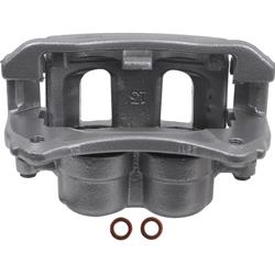 Cardone Remanufactured Brake Calipers 18-P4758