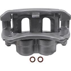 Cardone Remanufactured Brake Calipers 18-P4759