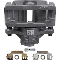 Cardone Remanufactured Brake Calipers for 2003-2008 CTS, 2005-2011 STS - 18-P4875
