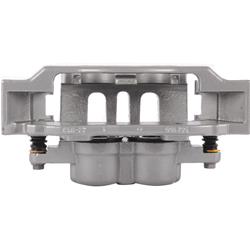 Cardone Remanufactured Ultra Premium Brake Calipers for 2004-2008 PACIFICA - 18-P4900