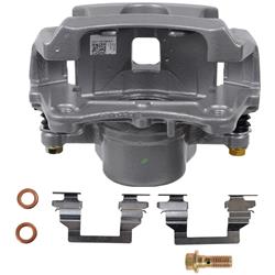 Cardone Remanufactured Brake Calipers 18-P4906